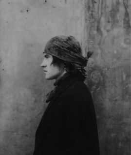 Lucius Arthur